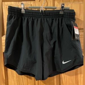 Nike Tempo Lux Short, large, NWT
